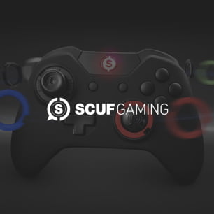 scuf-gaming-SimilarProject_1
