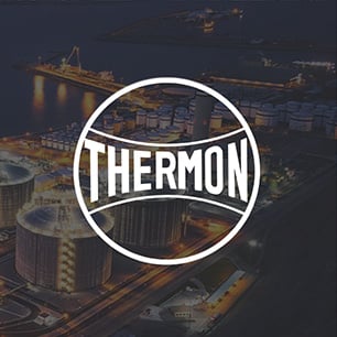 Thermon Guidance Case Study