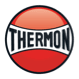 thermon-primary-logo-2017