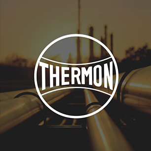 Thermon - Development