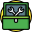 toolbox
