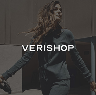 verishop