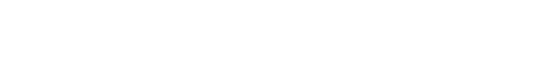 white-logo-1